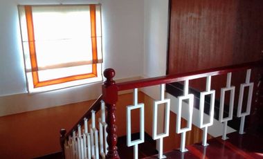 6 Bedroom House for sale in Kut Pong, Loei