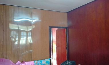 6 Bedroom House for sale in Kut Pong, Loei