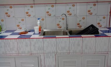 6 Bedroom House for sale in Kut Pong, Loei