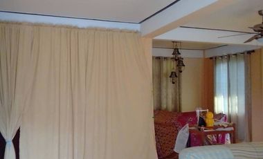 6 Bedroom House for sale in Kut Pong, Loei