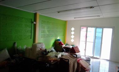 6 Bedroom House for sale in Kut Pong, Loei