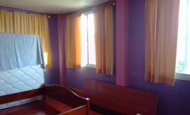 6 Bedroom House for sale in Kut Pong, Loei