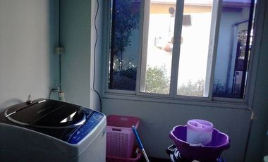 6 Bedroom House for sale in Kut Pong, Loei