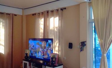 6 Bedroom House for sale in Kut Pong, Loei