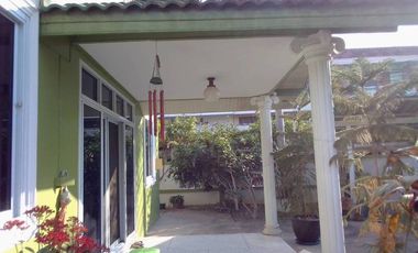 6 Bedroom House for sale in Kut Pong, Loei