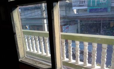 6 Bedroom House for sale in Kut Pong, Loei