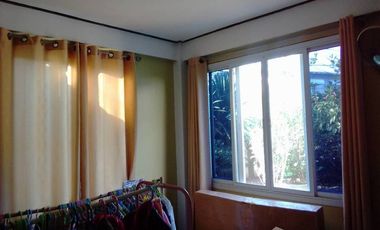 6 Bedroom House for sale in Kut Pong, Loei