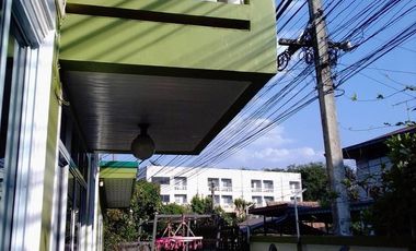 6 Bedroom House for sale in Kut Pong, Loei