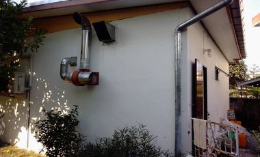 6 Bedroom House for sale in Kut Pong, Loei