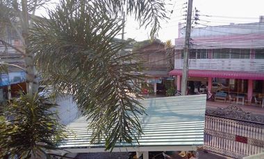 6 Bedroom House for sale in Kut Pong, Loei