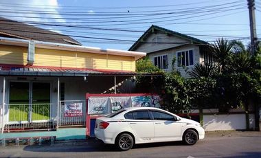 6 Bedroom House for sale in Kut Pong, Loei