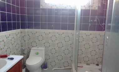 6 Bedroom House for sale in Kut Pong, Loei