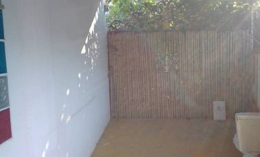6 Bedroom House for sale in Kut Pong, Loei