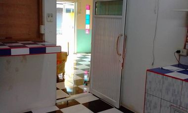 6 Bedroom House for sale in Kut Pong, Loei