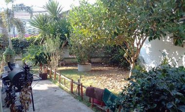 6 Bedroom House for sale in Kut Pong, Loei