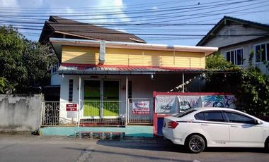 6 Bedroom House for sale in Kut Pong, Loei