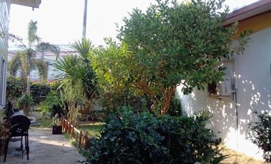 6 Bedroom House for sale in Kut Pong, Loei