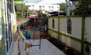 6 Bedroom House for sale in Kut Pong, Loei