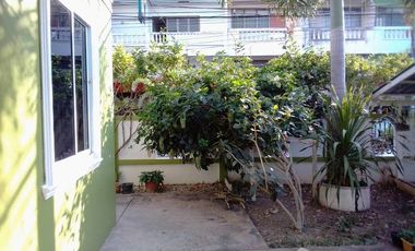 6 Bedroom House for sale in Kut Pong, Loei