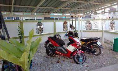 6 Bedroom House for sale in Kut Pong, Loei