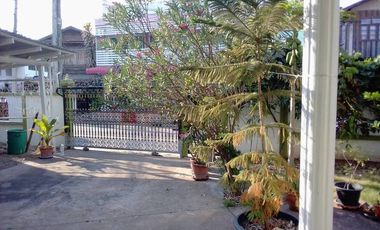 6 Bedroom House for sale in Kut Pong, Loei