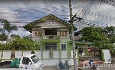 6 Bedroom House for sale in Kut Pong, Loei
