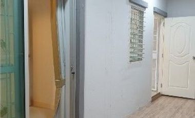 2 Bedroom Townhouse for rent in Tha Tum, Prachin Buri