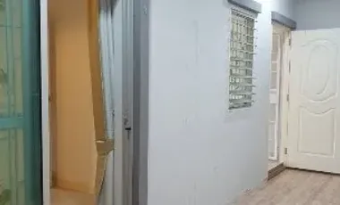 2 Bedroom Townhouse for rent in Tha Tum, Prachin Buri