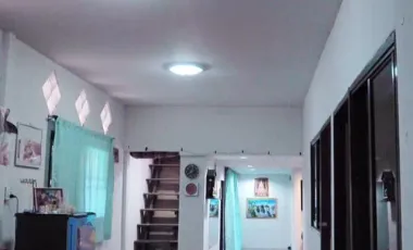3 Bedroom House for sale in Pathum, Ubon Ratchathani