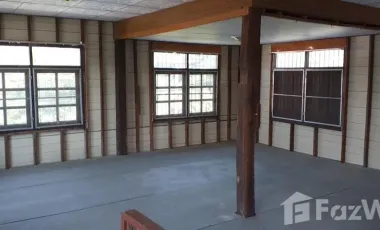 3 Bedroom House for sale in Pathum, Ubon Ratchathani