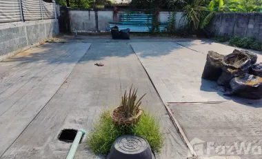 3 Bedroom House for sale in Pathum, Ubon Ratchathani