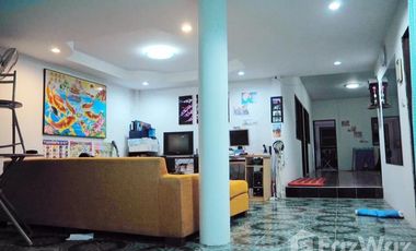 3 Bedroom House for sale in Pathum, Ubon Ratchathani