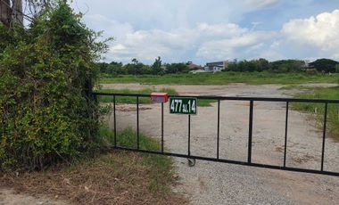 1 Bedroom House for sale in Ban Pet, Khon Kaen