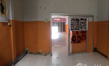 1 Bedroom House for sale in Lamae, Chumphon
