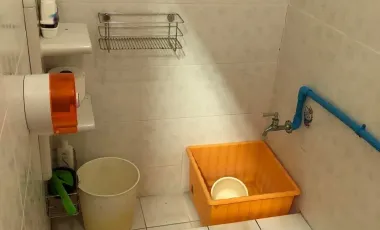 1 Bedroom House for sale in Lamae, Chumphon