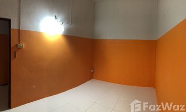 1 Bedroom House for sale in Lamae, Chumphon