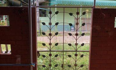1 Bedroom House for sale in Lamae, Chumphon
