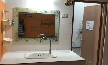 1 Bedroom House for sale in Lamae, Chumphon