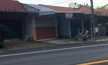 1 Bedroom House for sale in Lamae, Chumphon