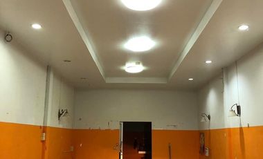 1 Bedroom House for sale in Lamae, Chumphon