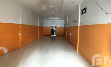 1 Bedroom House for sale in Lamae, Chumphon