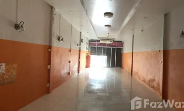 1 Bedroom House for sale in Lamae, Chumphon