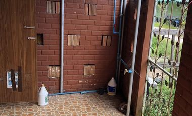 1 Bedroom House for sale in Lamae, Chumphon
