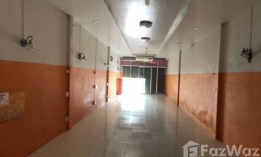 1 Bedroom House for sale in Lamae, Chumphon