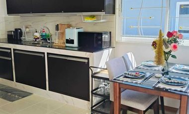 3 Bedroom House Private Pool at Baan Suan Yu Charoen 5