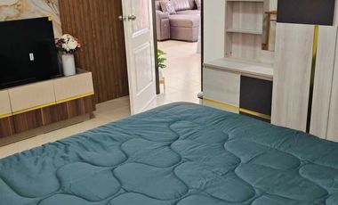 3 Bedroom House Private Pool at Baan Suan Yu Charoen 5