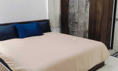 3 Bedroom House Private Pool at Baan Suan Yu Charoen 5