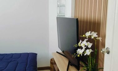 3 Bedroom House Private Pool at Baan Suan Yu Charoen 5