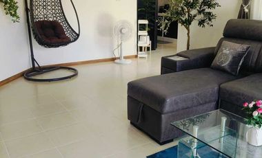 3 Bedroom House Private Pool at Baan Suan Yu Charoen 5