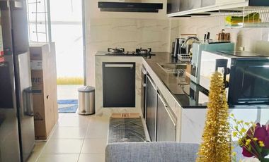 3 Bedroom House Private Pool at Baan Suan Yu Charoen 5